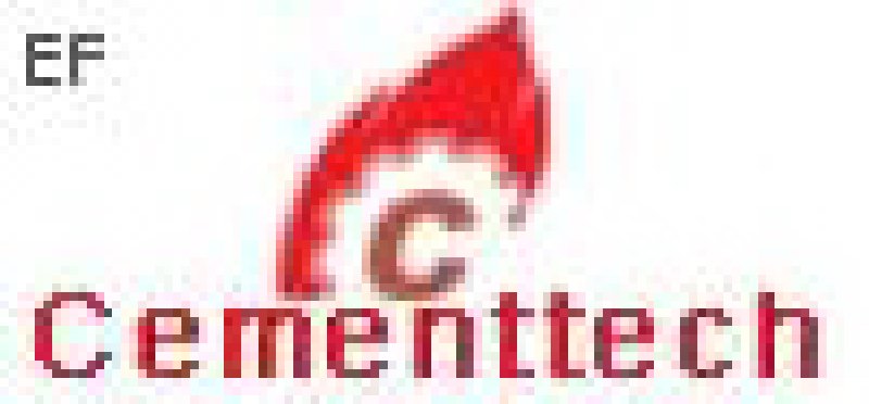 第九屆中國國際水泥技術及裝備展覽會<br>2008中國國際水泥峰會