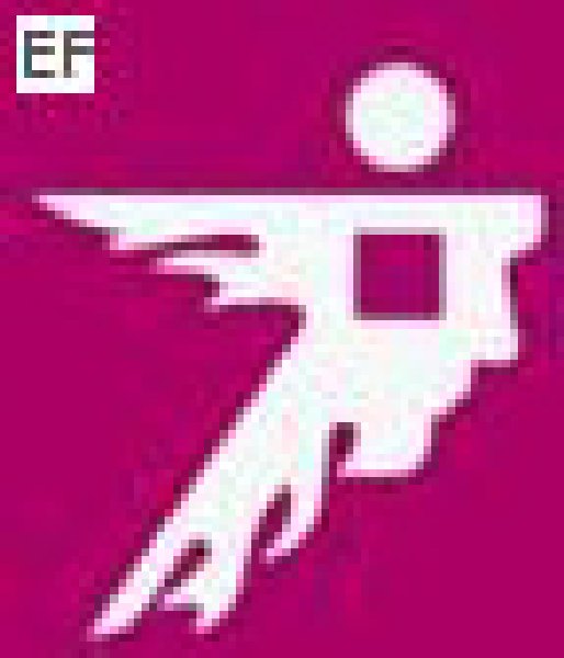 廣州國(guó)際設(shè)計(jì)周