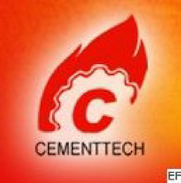 第十一屆中國國際水泥技術(shù)及裝備展覽會