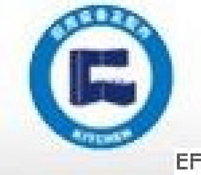 2010中國(廣州)國際廚房設(shè)備及配件展覽會(huì)