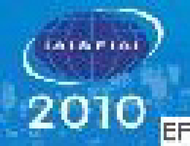 2010第十三屆南京工業(yè)自動化及儀器儀表展覽會暨第八屆南京儀器儀表及自動化專家論壇