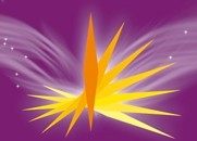 2010深圳國際珠寶展覽會(huì)