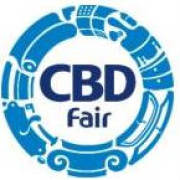 2011第十三屆中國(廣州)國際建筑裝飾博覽會(huì)