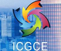 2010北京國(guó)際創(chuàng)意禮品及工藝品展覽會(huì)