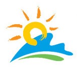 2011第四屆中國(guó)(杭州)國(guó)際花園、戶(hù)外家具及休閑用品展覽會(huì)