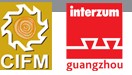 2011第26屆中國廣州國際木工機械、家具配料展覽會