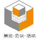 2012第四屆中國國際混凝土技術(shù)及裝備展覽會