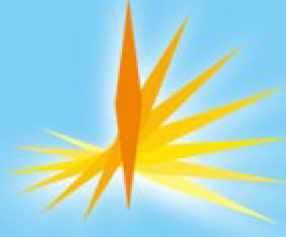 2011深圳國際珠寶展覽會(huì)