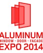 2014第二十屆全國(guó)鋁門(mén)窗幕墻行業(yè)年會(huì)暨鋁門(mén)窗幕墻新產(chǎn)品博覽會(huì)
