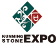 2016中國(guó)昆明泛亞石博覽會(huì)
