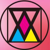 2016第八屆上海設(shè)計(jì)雙年展