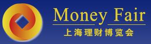 2017第十五屆上海理財(cái)博覽會(huì)
