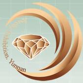 2017第七屆中國(guó)云南.昆明國(guó)際珠寶展