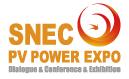 SNEC第十三屆(2019)國際太陽能光伏與智慧能源(上海)展覽會暨論壇