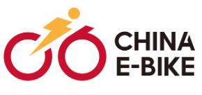 2024第41屆中國江蘇國際新能源電動(dòng)車及零部件交易會(huì)