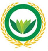 2026第23屆西南農(nóng)資博覽會