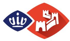 VIV Qingdao 2025第十七屆亞洲國際集約化畜牧展覽會（南京）