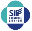 2025第17屆蘇州智慧家具展覽會