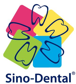 2026第30屆中國國際口腔設備材料展覽會暨技術(shù)交流會