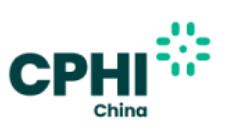 2026第二十四屆世界制藥原料中國(guó)展