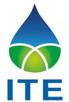 2026世界灌溉科技大會潤景智灌閥·第十二屆北京國際灌溉技術(shù)博覽會