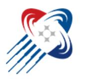 2026第二十八屆中國(guó)國(guó)際高新技術(shù)成果交易會(huì)