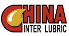 2026第二十五屆上海國際潤滑油品及應(yīng)用技術(shù)展覽會<br>上海國際金屬加工液及表面清洗技術(shù)展覽會